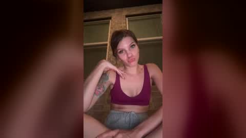 Snapshot of punchdrunk1717 chatting on 07-15-26, 05:12 punchdrunk1717 online show from 07-15-26, 05:12