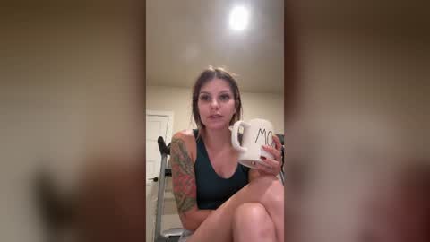 Snapshot of punchdrunk1717 chatting on 07-19-26, 07:12 punchdrunk1717 online show from 07-19-26, 07:12