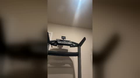 Snapshot of punchdrunk1717 chatting on 07-25-26, 06:22 punchdrunk1717 online show from 07-25-26, 06:22