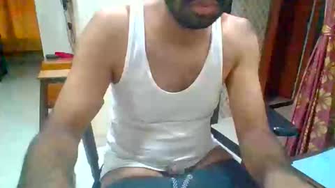 That Hairy Guy online show from 02-03-26, 10:09