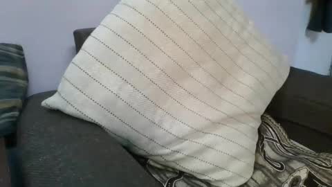 Snapshot of puneripiya chatting on 01-06-25, 08:39 sania 141414 online show from 01-06-25, 08:39