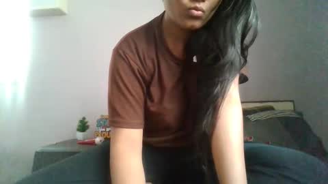 sania 141414 online show from 12-02-25, 06:52