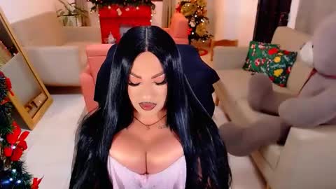 Snapshot of punisher9inchss chatting on 12-16-25, 04:39 online show from 12-16-25, 04:39