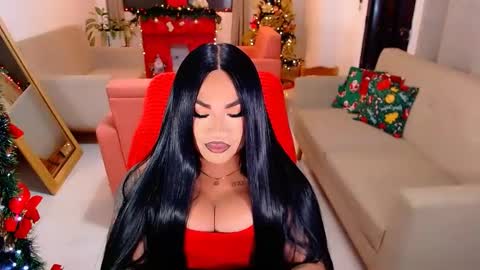   online show from 01-06-26, 06:06