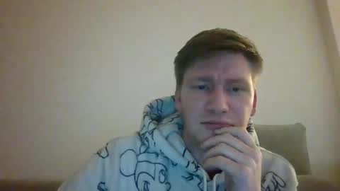 punkindrublic25 online show from 11-26-25, 12:33