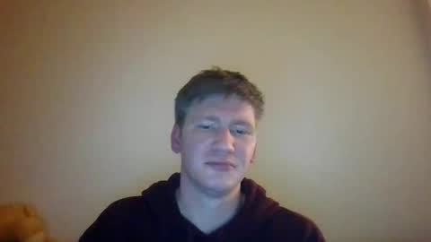 punkindrublic25 online show from 02-11-26, 05:01