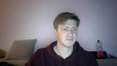 punkindrublic25 online show from 03-02-26, 02:03