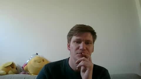 punkindrublic25 online show from 03-09-26, 08:40