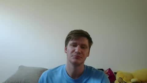 punkindrublic25 online show from 03-18-26, 02:42