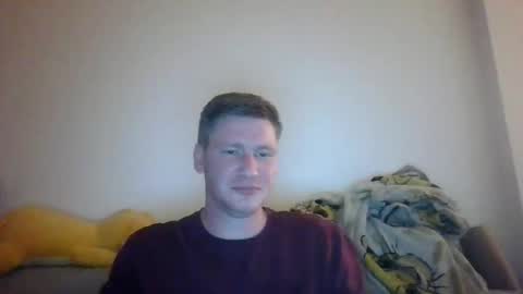 punkindrublic25 online show from 04-08-26, 12:43