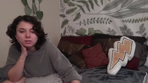 emmy online show from 12-28-24, 10:13