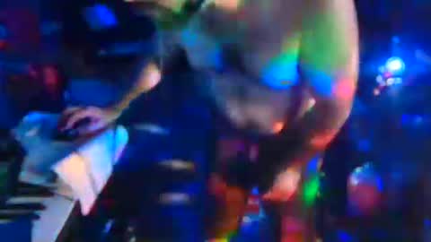 punkrunr083 online show from 09-19-25, 08:49