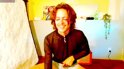 Punktwink420 online show from 01-28-25, 03:25