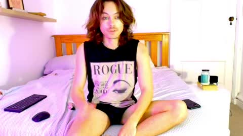 Snapshot of punktwink420 chatting on 04-09-26, 12:10 Punktwink420 online show from 04-09-26, 12:10