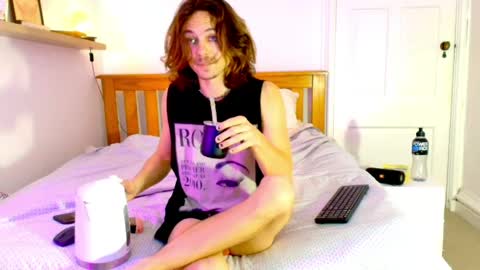 Snapshot of punktwink420 chatting on 04-13-26, 11:54 Punktwink420 online show from 04-13-26, 11:54