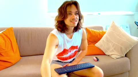 Snapshot of punktwink420 chatting on 04-15-26, 11:49 Punktwink420 online show from 04-15-26, 11:49