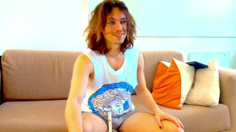 Snapshot of punktwink420 chatting on 04-28-26, 11:10 Punktwink420 online show from 04-28-26, 11:10