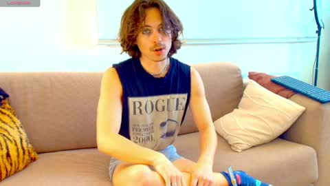 Snapshot of punktwink420 chatting on 05-05-26, 11:24 Punktwink420 online show from 05-05-26, 11:24