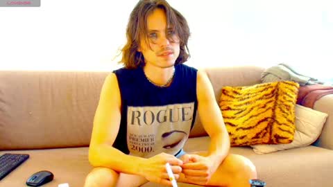 Snapshot of punktwink420 chatting on 05-06-26, 11:32 Punktwink420 online show from 05-06-26, 11:32