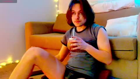 Snapshot of punktwink420 chatting on 07-01-26, 11:48 Punktwink420 online show from 07-01-26, 11:48