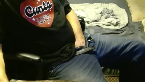 Jojo online show from 10-05-25, 07:07