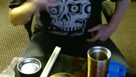 Jojo online show from 12-02-25, 05:30