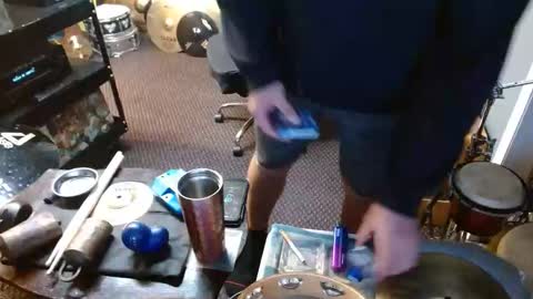Snapshot of punkypapi chatting on 05-05-26, 04:42 Jojo online show from 05-05-26, 04:42