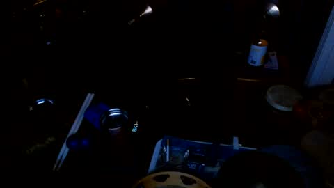 Snapshot of punkypapi chatting on 06-23-26, 04:21 Jojo online show from 06-23-26, 04:21
