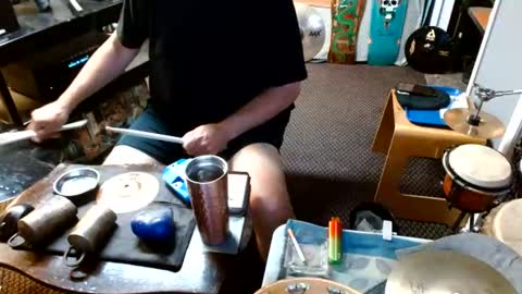 Snapshot of punkypapi chatting on 07-18-26, 04:38 Jojo online show from 07-18-26, 04:38