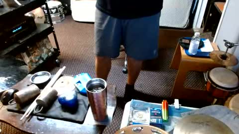 Snapshot of punkypapi chatting on 07-22-26, 04:26 Jojo online show from 07-22-26, 04:26