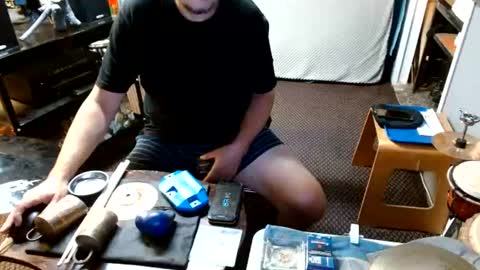Snapshot of punkypapi chatting on 08-02-26, 01:37 Jojo online show from 08-02-26, 01:37