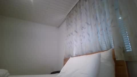 punkz999950 online show from 10-05-25, 04:05