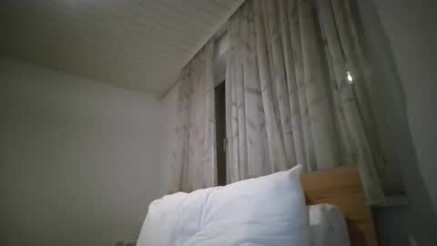 punkz999950 online show from 11-07-25, 07:14