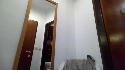 punkz999950 online show from 11-12-25, 12:00