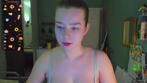 Snapshot of puoli chatting on 01-26-25, 03:03 Polly online show from 01-26-25, 03:03