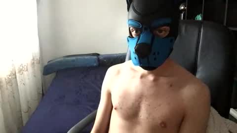 Toby online show from 11-25-25, 09:31