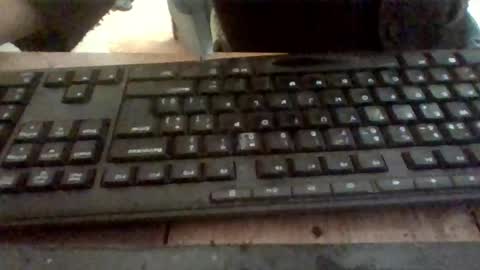 pup_y online show from 11-13-25, 08:52