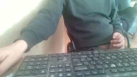 pup_y online show from 02-21-26, 09:10