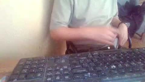 pup_y online show from 02-23-26, 12:46