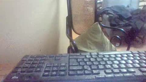 pup_y online show from 02-24-26, 07:34