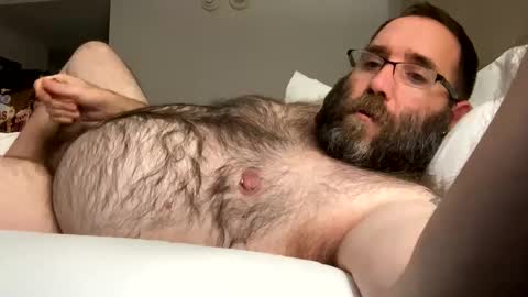pupgeno09 online show from 01-03-25, 08:00
