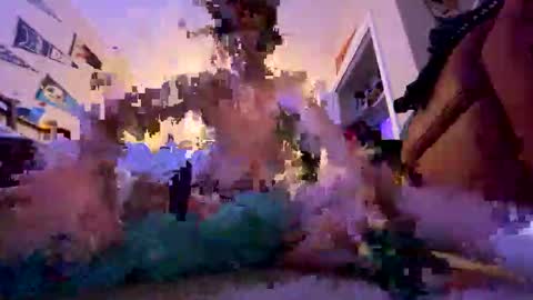 puppy_boyyy online show from 03-18-26, 02:47