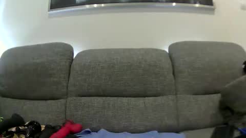 Snapshot of puppy_tomik chatting on 05-03-26, 08:37 puppy tomik online show from 05-03-26, 08:37