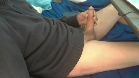 Snapshot of puppyfeet chatting on 06-15-26, 05:26 love sex of all kinds online show from 06-15-26, 05:26