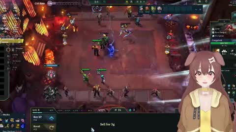 Inuyama Wanko online show from 12-21-24, 03:47