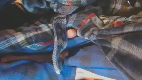 Pup Scrote online show from 01-02-25, 02:11