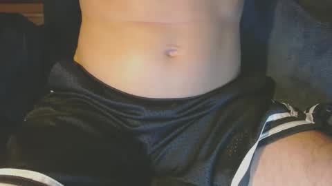 Pup Scrote online show from 10-10-25, 03:05