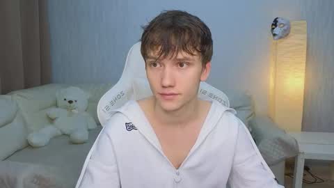 Jesse online show from 11-11-25, 02:00