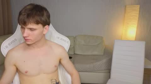 Jesse online show from 11-28-25, 01:58