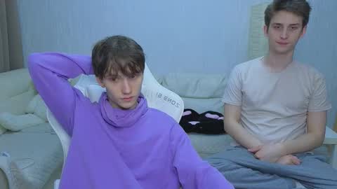 Jesse online show from 01-13-26, 12:21